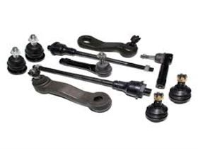 steering parts